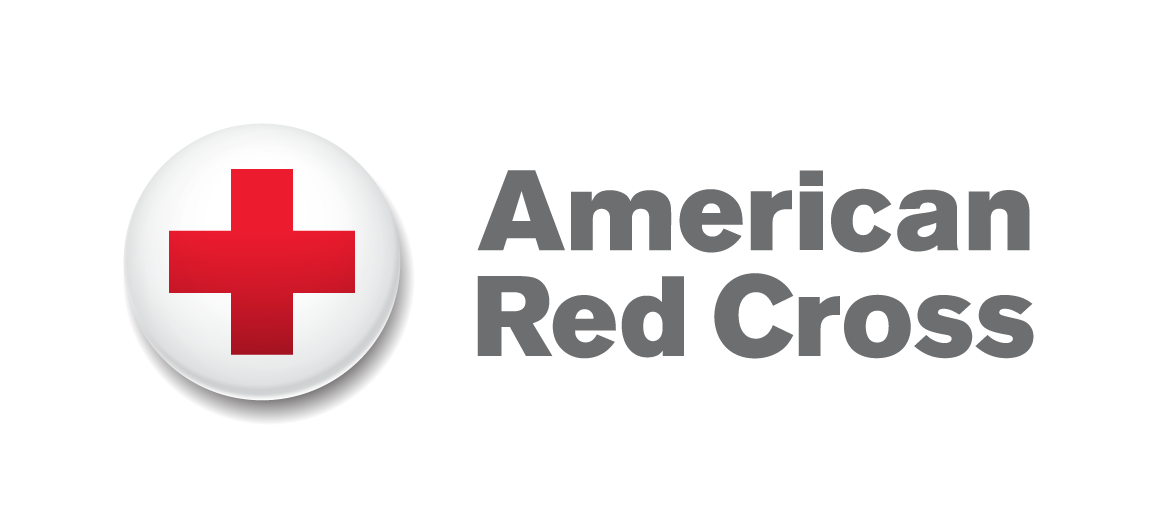 https://www.redcross.tl/wp-content/uploads/2024/05/ARC_Logo_Bttn_HorizStkd_RGB.png